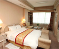 Junior Suite - Riviera Hotel Busan