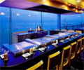 Kuromatsu Restaurant - The Westin Chosun Busan