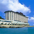 The Westin Chosun Busan