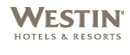 The Westin Chosun Busan Logo