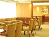 Inter Bulgo Hotel Facilities