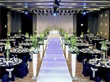 Ballroom - Novotel City Centre Daegu