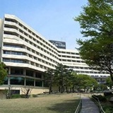 Concorde Hotel Gyeongju Hotel