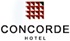 Concorde Hotel Gyeongju