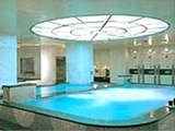 Jeju KAL Hotel (Casino) Spa