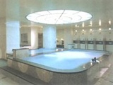 Seogwipo KAL Hotel Spa