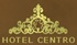 Hotel Centro