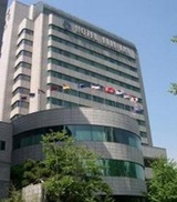 Hotel Ellui