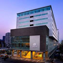 PJ Hotel Seoul