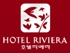 Hotel Riviera