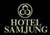 Hotel Samjung