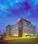 Best Western Incheon Airport