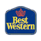 Best Western New Seoul Hotel