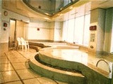 Best Western New Seoul Hotel Spa