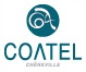 Coatel Hotel Seoul