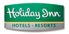 Holiday Inn Seongbuk Hotel Seoul