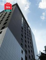 Ibis Hotel