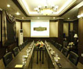 Meeting Room - Lexington Hotel Seoul