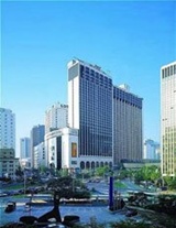 Lotte Hotel Seoul