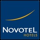 Novotel Doksan Seoul Hotel