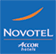 Novotel Ambassador Kangnam