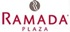 Ramada Hotel & Suites Seoul