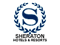 Sheraton Walker Hill Seoul