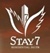 Stay 7 Seoul National University