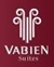 Vabien II Hotel