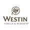 The Westin Chosun Hotel