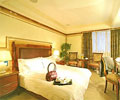 Room - Baron's Hot-Spring Hotel