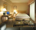 Room - Hotel_A