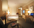 Room - Hotel_A