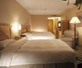 Room - Hotel_A