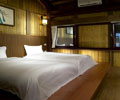 Room - Leader Village Taroko