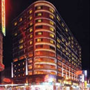 Hotel_A