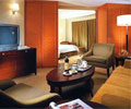 Room - Hotel_A