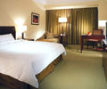 Room - Hotel_A