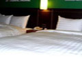 Room - Hotel_A