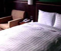 Room - Hotel_A