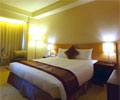 Room - Hotel_A