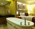 Room - Hotel_A