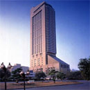 Han-Hsien International Hotel Kaohsiung