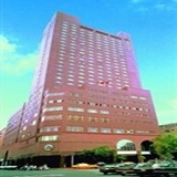 Howard Plaza Hotel Kaohsiung
