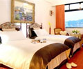 Room - Kingship Hotel