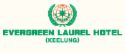 Evergreen Laurel Hotel