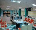 Bowling Hall - Fullon Resort Kenting