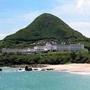 Fullon Resort Kenting