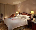 Room - Hotel_A