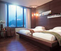 Room - Hotel_A